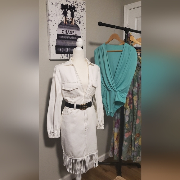 🤍NEW🤍 - Picture 4 of 15